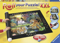 Roll your Puzzle! XXL