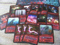 Invaders: Armageddon