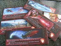 Invaders: Armageddon