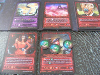 Invaders: Armageddon