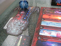 Invaders: Armageddon