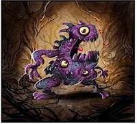 Claim Kingdoms Royal Edition