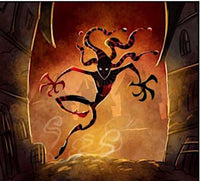 Claim Kingdoms Royal Edition