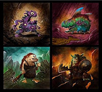 Claim Kingdoms Royal Edition