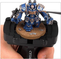 CITADEL PAINTING HANDLE XL 66-15