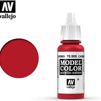 Vallejo - Model Colour