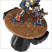 CITADEL PAINTING HANDLE XL 66-15