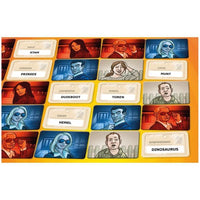 Codenames