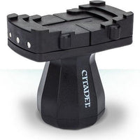 CITADEL PAINTING HANDLE XL 66-15