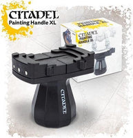 CITADEL PAINTING HANDLE XL 66-15
