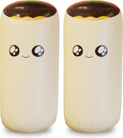 Throw Throw Burrito Extreme Outdoor Edition