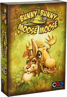 Bunny Bunny Moose Moose (en)