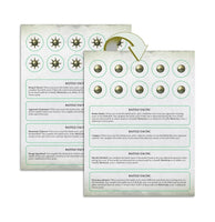 Age of Sigmar General's Handbook Pitched Battles 2021 and Pitched Battle Profiles (SC)