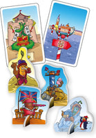 Boonanza - Marco Boono