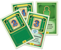 Fast Forward: Jackpot