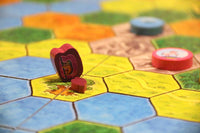 Luiaard: De volgende vakantie