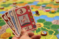 Luiaard: De volgende vakantie