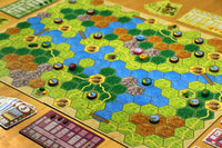 Luiaard: De volgende vakantie