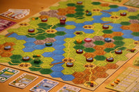 Luiaard: De volgende vakantie