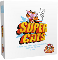 Supercats
