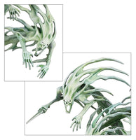 Nighthaunt Spirit Hosts 93-08