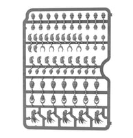 Skulls Citadel 64-29