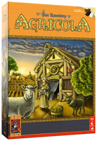 Agricola