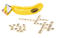 Bananagrams