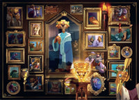 Villainous King John - 1000 stukjes