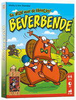Beverbende