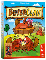 Beverclan