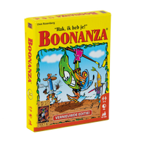 Boonanza