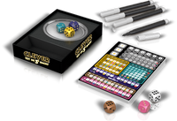 Clever tot de 3e macht