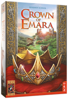 Crown of Emara