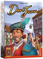 Don Jaun