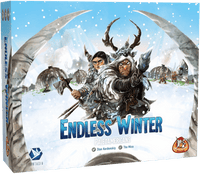 Endless Winter