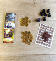 Everdell glimmergold