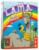 LAMA
