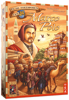 Marco Polo