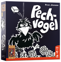 Pechvogel