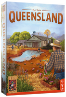Queensland