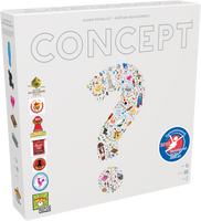 Concept