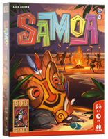 Samoa