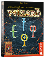 Wizard
