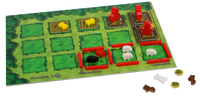 Agricola