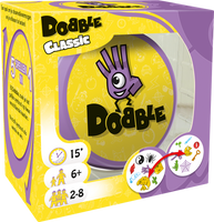 Dobble Classic