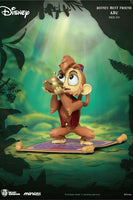 Disney Best Friends Mini Egg Attack Figure Abu