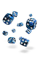 Dice D6 Dice 12 mm