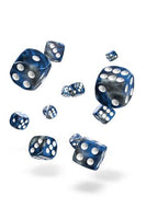 Dice D6 Dice 12 mm