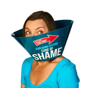 Exploding Kittens Recipes for Disaster ENG